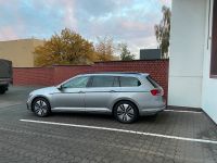 Volkswagen Passat Variant 1.4 TSI DSG GTE Variant Nordrhein-Westfalen - Langenfeld Vorschau