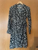 H&M Umstandskleid Gr. 36 Animalprint - neu Niedersachsen - Verden Vorschau