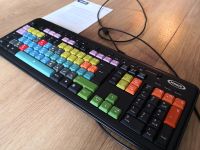 NEU – MAGIX Videoschnitt-Tastatur – NP70€ Baden-Württemberg - Kehl Vorschau