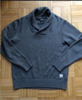 Pullover v. Jack & Jones, Gr. L Schalkragen Neuwertig Osterholz - Tenever Vorschau