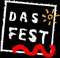 Das Fest in Karlsruhe ,Suche 2 Karten für Samstag Baden-Württemberg - Karlsruhe Vorschau
