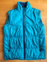 Vaude Kids Racoon Insulation Vest Gr. 146/152 Bayern - Krumbach Schwaben Vorschau