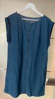 Kleid blau Jeans Esprit Essen - Essen-Ruhrhalbinsel Vorschau