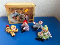 Deko Clowns Figuren Frankfurt am Main - Bornheim Vorschau