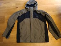 Jack Wolfskin Jacke Schleswig-Holstein - Rickling Vorschau