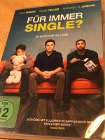 DVD Für immer Single Zac Efron Saarland - Püttlingen Vorschau