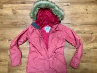 Neuwertig Jack Wolfskin Gr XS TEXAPORE 34 36 Winterjacke Skijacke Rheinland-Pfalz - Bobenheim-Roxheim Vorschau