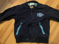 Coole Kinderjacke Größe 74 Niedersachsen - Pattensen Vorschau