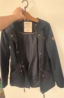 Blaue Only Übergangsjacke XS Baden-Württemberg - Rheinau Vorschau