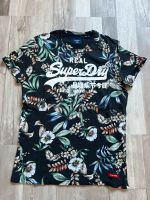 Superdry T-Shirt Gr.L Nordrhein-Westfalen - Pulheim Vorschau