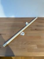 Ikea Pax Kleiderstange 75 cm Bayern - Buxheim Memmingen Vorschau