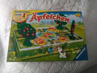 Ravensburger Apfelbäumchen Nordrhein-Westfalen - Gelsenkirchen Vorschau