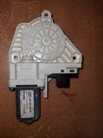 Fensterhebermotor Audi A6 4F 4F0959801D Duisburg - Duisburg-Mitte Vorschau