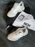 MCM Sneaker neu Nordrhein-Westfalen - Leverkusen Vorschau