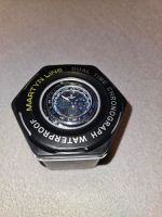 Martyn Line Armbanduhr Chronograph Uhr Herren Nordrhein-Westfalen - Oberhausen Vorschau