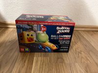 Neu und Originalverpackt: Ballon Zoom Baden-Württemberg - Warthausen Vorschau