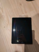 iPad 2 64 GB a1396 West - Unterliederbach Vorschau