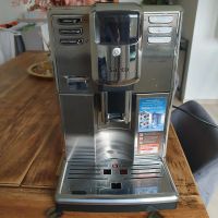 Kaffeevollautomat Philips Saeco Incanto Nordrhein-Westfalen - Minden Vorschau