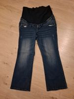 Umstandsjeans Nordrhein-Westfalen - Arnsberg Vorschau