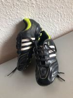 Adidas Adipure 11 Pro FG Kinder Fußballschuhe schwarz 30 Nordrhein-Westfalen - Ahaus Vorschau