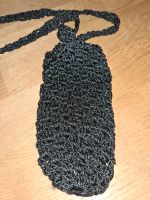 Gestrickte Handytasche Baden-Württemberg - Radolfzell am Bodensee Vorschau