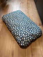 IKEA Utsadd Kissen für Haustiere Hunde 48 x 75 cm Hessen - Hattersheim am Main Vorschau