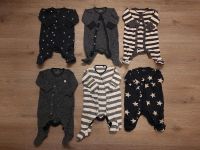 Schlafanzüge Pyjamas Next Baby up to 3 months 56-62 Berlin - Reinickendorf Vorschau