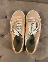 Vans Rosegold 40,5 Düsseldorf - Bilk Vorschau