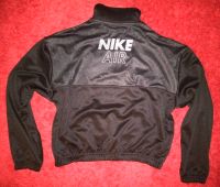 ❤️ Neu ❤️ Nike Pullover Pulli Shirt XS S 34 36 ❤️ schwarz weiß ❤️ Dresden - Neustadt Vorschau