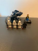 Lego star Wars imperial Dropship Köln - Worringen Vorschau
