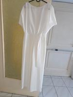 Cocktail-Hose - Jumpsuit bspw. für Hochzeit Hessen - Wiesbaden Vorschau