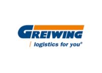 Schichtleiter / in (m/w/d) in der Logistik Brandenburg - Schwarzheide Vorschau