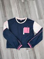Pullover Sweatshirt von Sprit Gr.164 Köln - Seeberg Vorschau