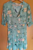 Sommerkleid H&M Divided Gr. 40 Hessen - Rodgau Vorschau