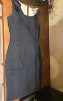 Damenkleid Gr. 36 Bayern - Bayreuth Vorschau