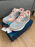 END X REEBOK VENTILATOR “HUSKY” US10 Niedersachsen - Friedland Vorschau