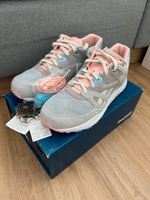 END X REEBOK VENTILATOR “HUSKY” US10 Niedersachsen - Friedland Vorschau