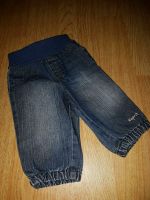 Esprit Jeans Gr. 62 Mädchen NEU Baden-Württemberg - Hambrücken Vorschau