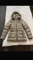 Winterparka Wellensteyn Belvedere Frankfurt am Main - Frankfurter Berg Vorschau