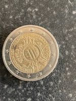 Gedenkmünze 2€ BRD 2002-2012 Nordrhein-Westfalen - Düren Vorschau