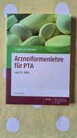 PTA Bücher Paket Sammlung Bayern - Schondorf am Ammersee Vorschau