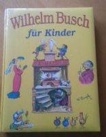 3x Wilhelm Busch Bücher Max und Moritz Nordrhein-Westfalen - Hürth Vorschau