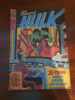 Marvel Comic "Der gewaltige Hulk" Nr. 18 Brandenburg - Falkensee Vorschau