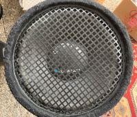 Blaupunkt Subwoofer / Bassrolle GT Serie 488 Baden-Württemberg - Steinheim Vorschau