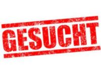 Mitarbeiter/in für unseren Imbißbetrieb in Hamm gesucht Nordrhein-Westfalen - Hamm Vorschau