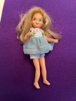 Barbie Mattel Tutti 1965 Hessen - Darmstadt Vorschau