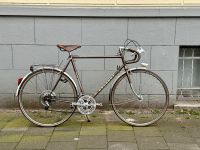 Vintage Rennrad - Peugeot PX8/M-D 103 - RH60 - Super Sport, 1979 Münster (Westfalen) - Centrum Vorschau