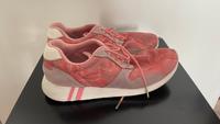 GANT Sneakers Frankfurt am Main - Sachsenhausen Vorschau