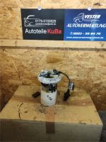 Benzinpumpe Kraftstoffpumpe OPEL Corsa D  0580314132 Duisburg - Hamborn Vorschau