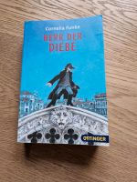 Buch "Herr der Diebe" von Cornelia Funke Bremen - Oberneuland Vorschau